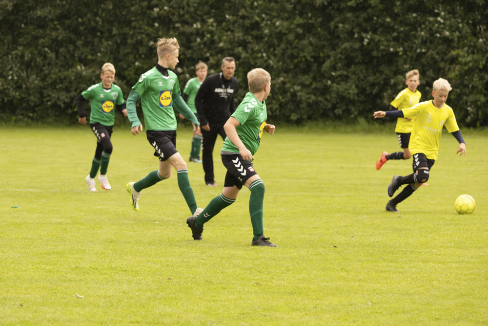 TIF_Rema100Cup_0453_U12-Drenge