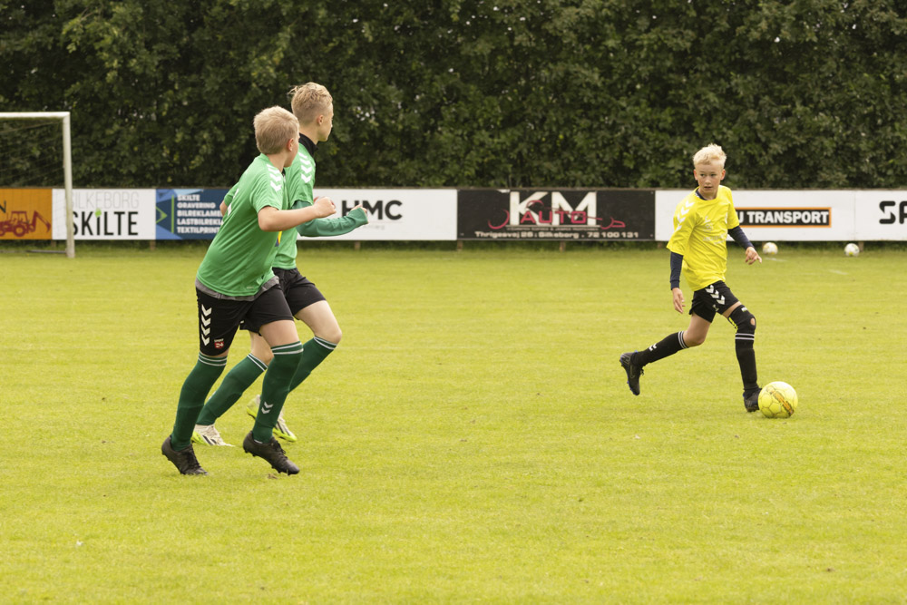 TIF_Rema100Cup_0455_U12-Drenge