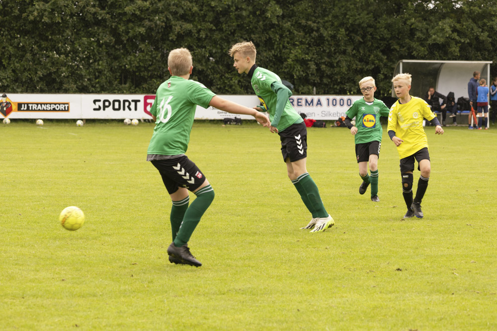 TIF_Rema100Cup_0458_U12-Drenge