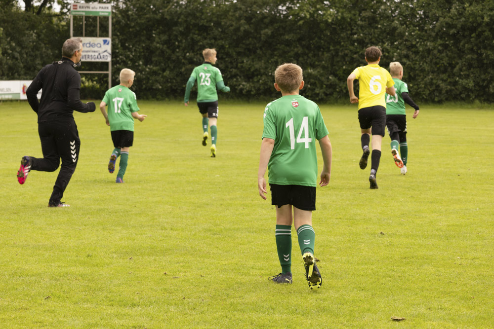 TIF_Rema100Cup_0473_U12-Drenge