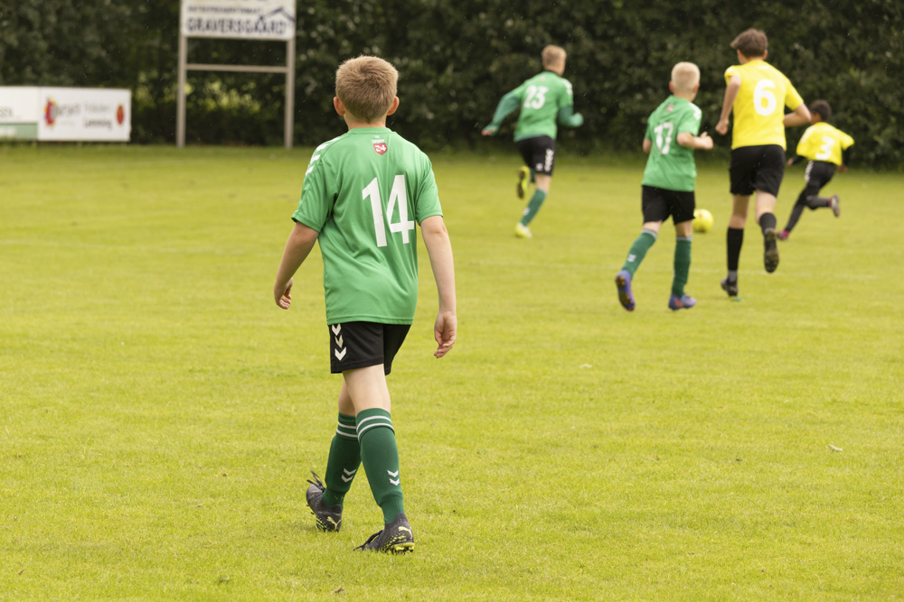 TIF_Rema100Cup_0475_U12-Drenge