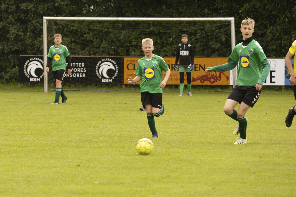 TIF_Rema100Cup_0545_U12-Drenge
