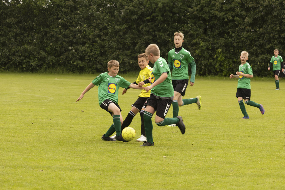 TIF_Rema100Cup_0549_U12-Drenge