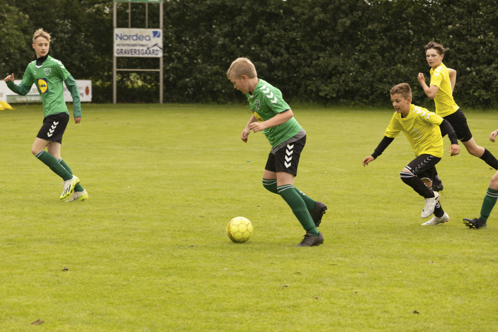 TIF_Rema100Cup_0553_U12-Drenge