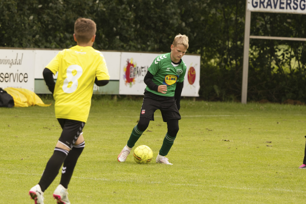 TIF_Rema100Cup_0558_U12-Drenge