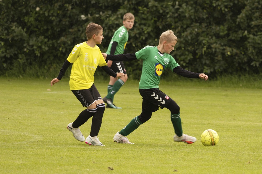 TIF_Rema100Cup_0561_U12-Drenge
