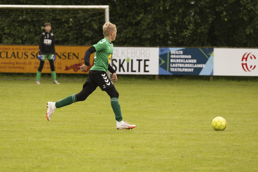 TIF_Rema100Cup_0566_U12-Drenge