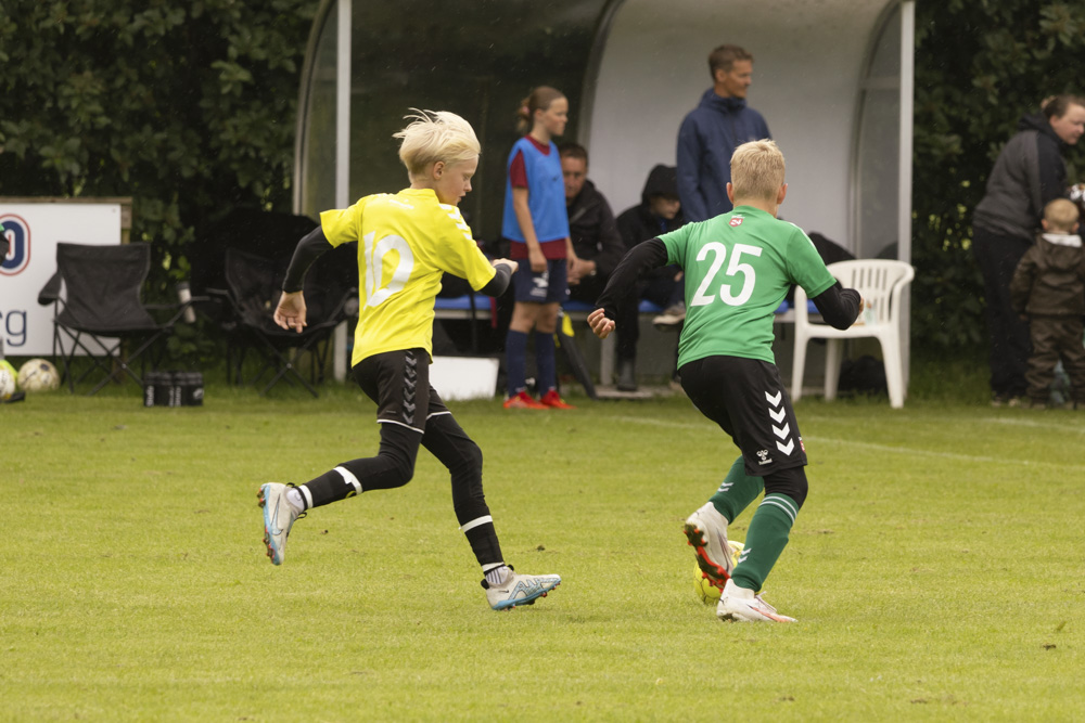 TIF_Rema100Cup_0570_U12-Drenge