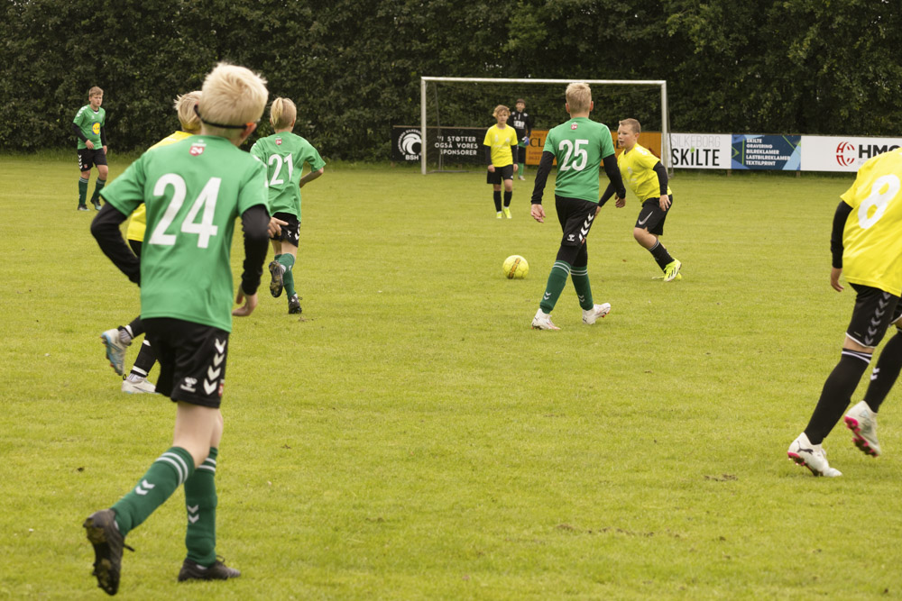 TIF_Rema100Cup_0588_U12-Drenge