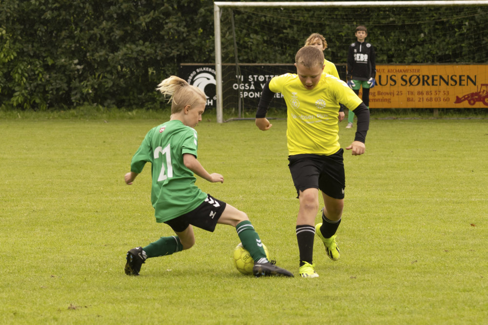 TIF_Rema100Cup_0590_U12-Drenge