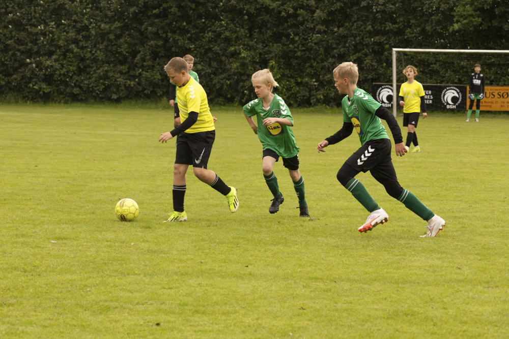 TIF_Rema100Cup_0593_U12-Drenge