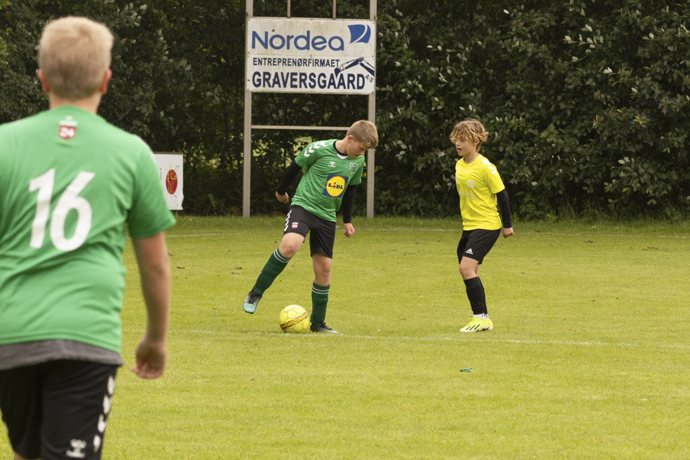 TIF_Rema100Cup_0599_U12-Drenge