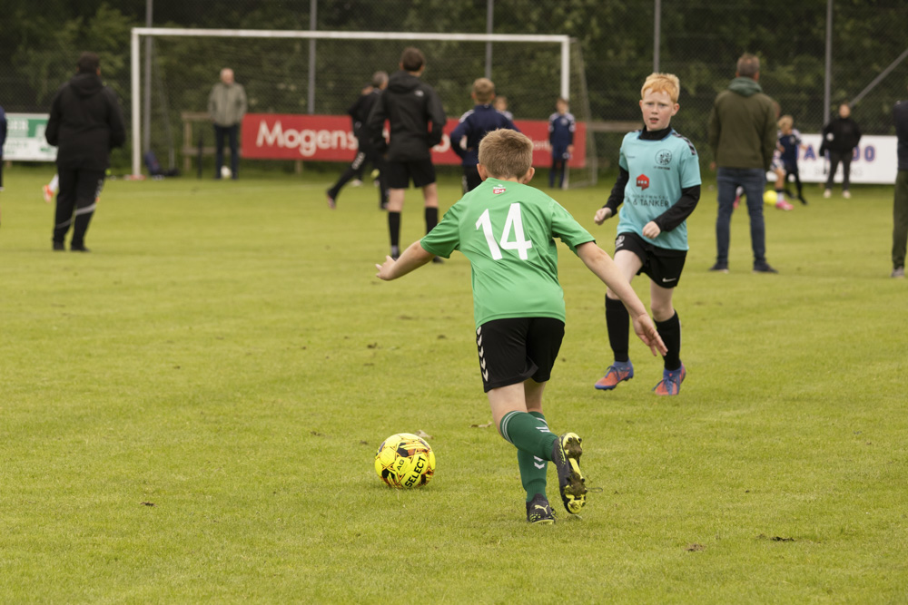TIF_Rema100Cup_0625_U12-Drenge