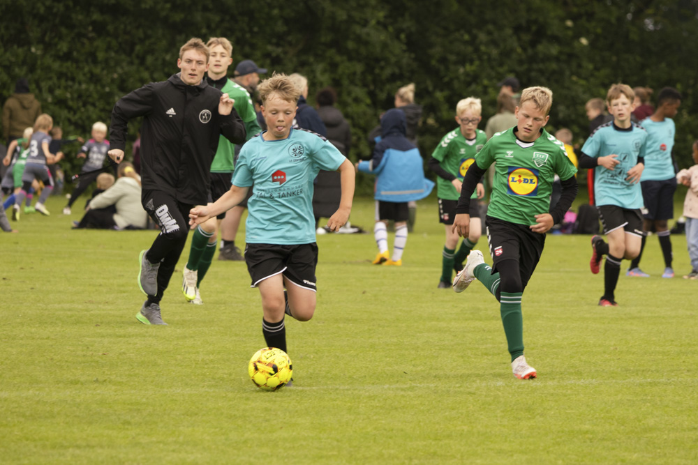 TIF_Rema100Cup_0637_U12-Drenge
