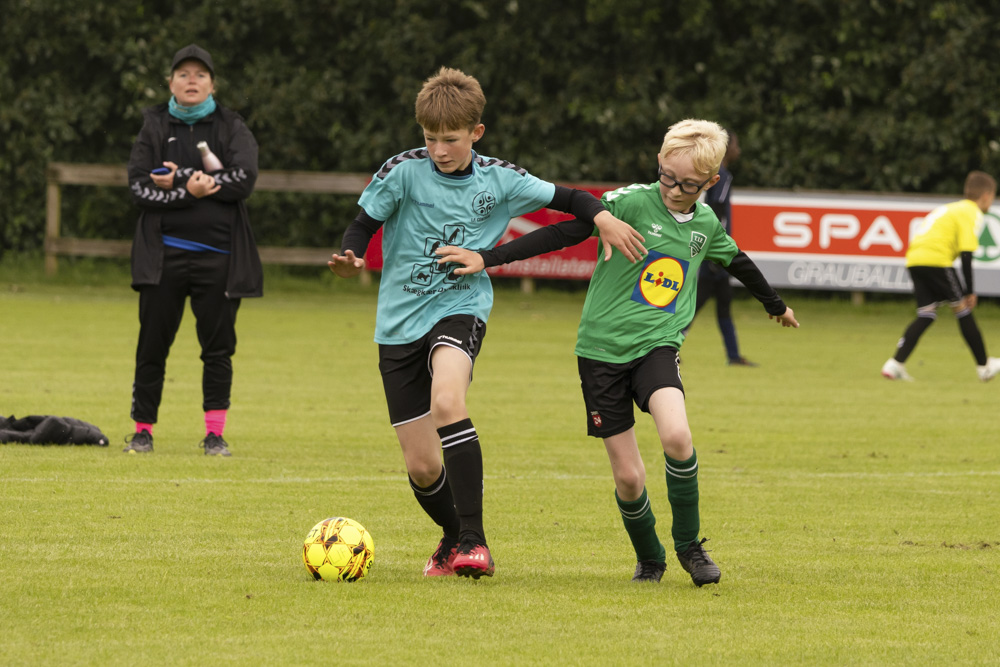 TIF_Rema100Cup_0645_U12-Drenge