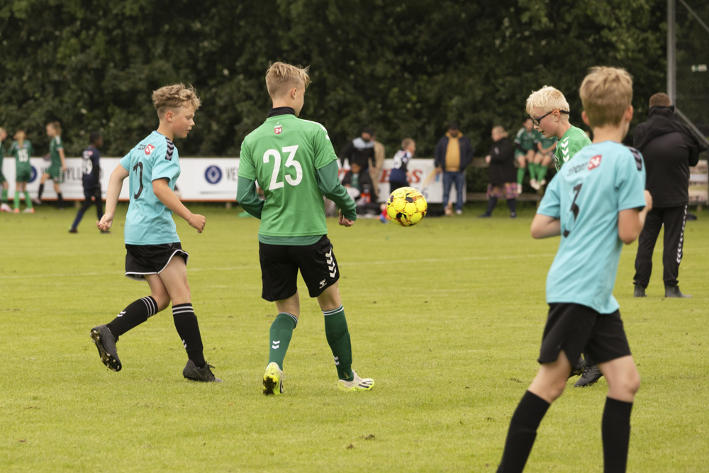 TIF_Rema100Cup_0649_U12-Drenge
