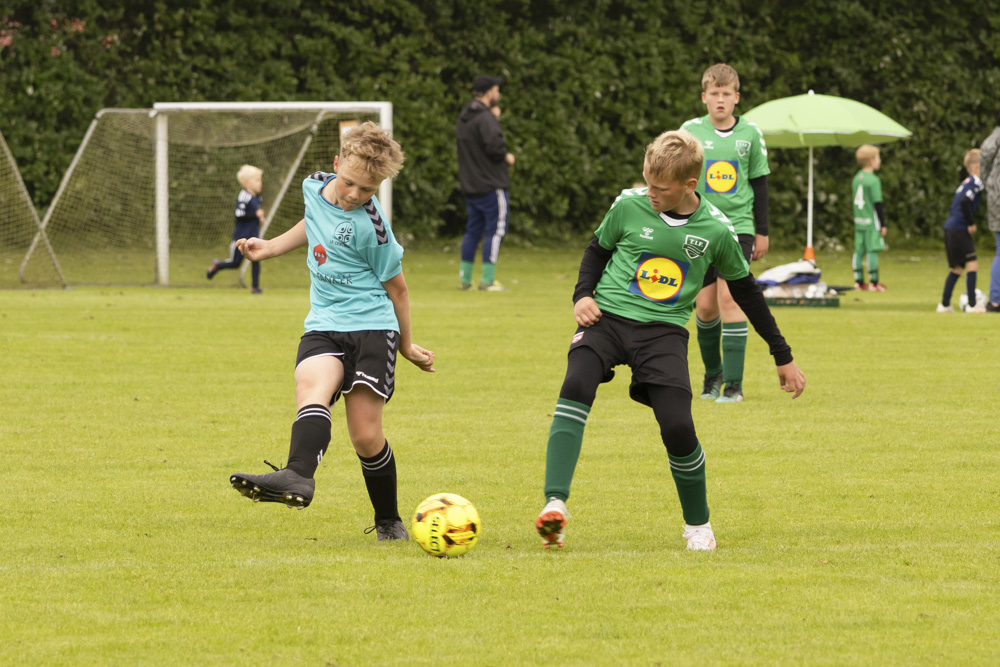 TIF_Rema100Cup_0653_U12-Drenge