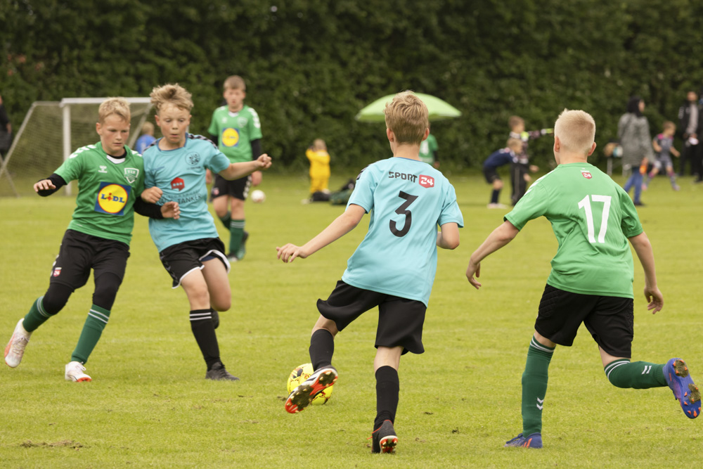 TIF_Rema100Cup_0657_U12-Drenge