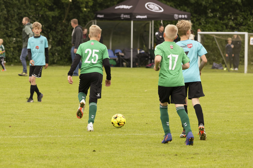 TIF_Rema100Cup_0665_U12-Drenge