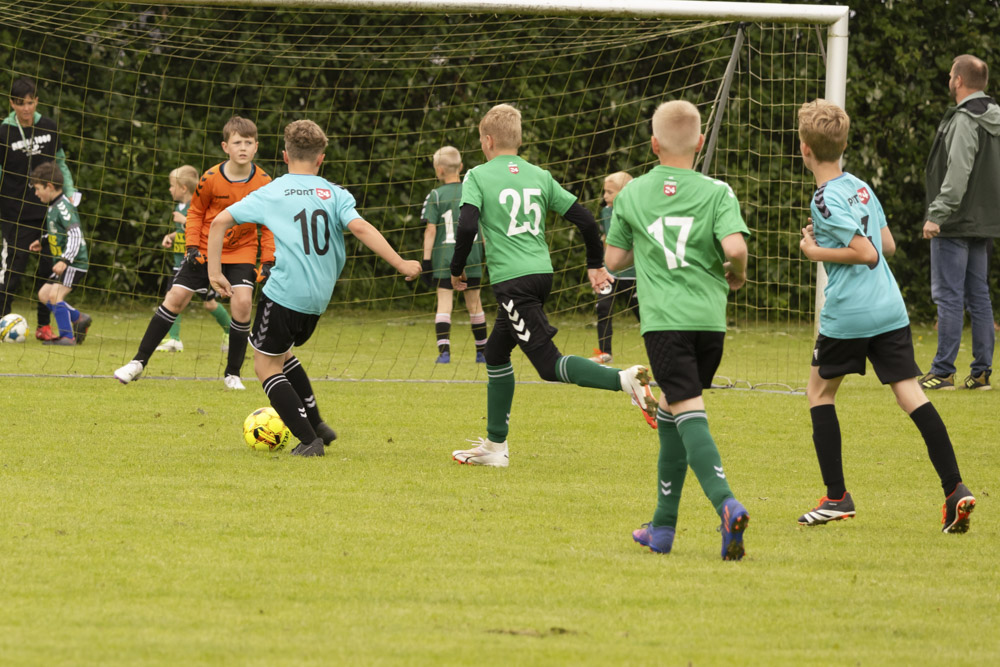 TIF_Rema100Cup_0675_U12-Drenge