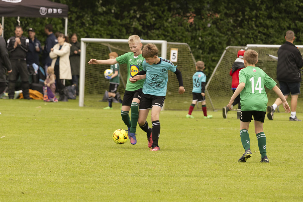 TIF_Rema100Cup_0681_U12-Drenge