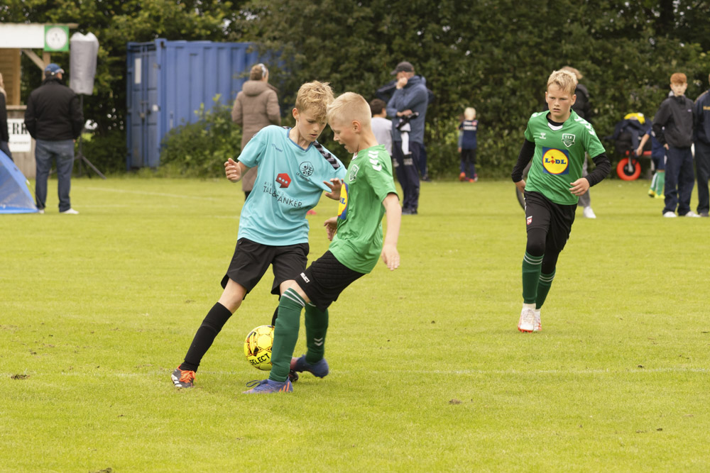 TIF_Rema100Cup_0695_U12-Drenge