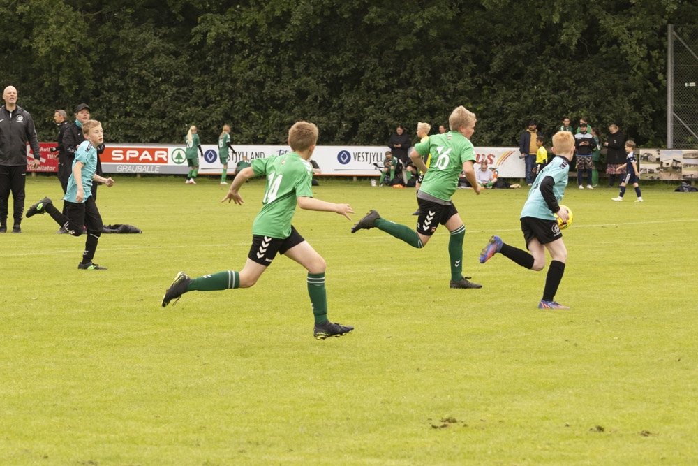TIF_Rema100Cup_0715_U12-Drenge