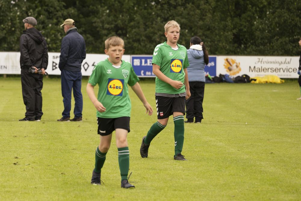 TIF_Rema100Cup_0731_U12-Drenge