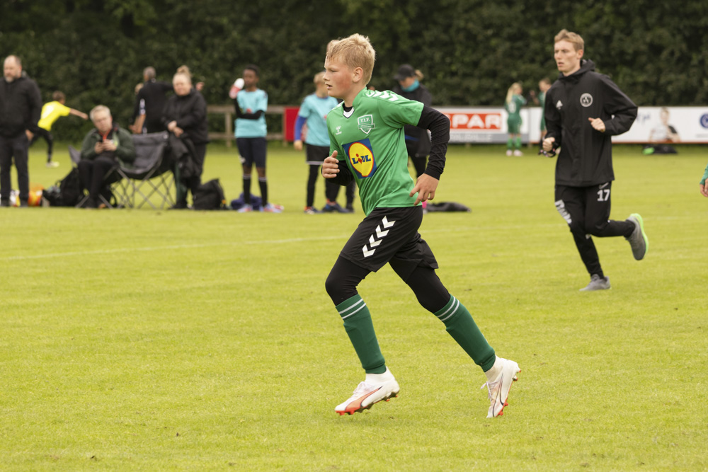TIF_Rema100Cup_0733_U12-Drenge