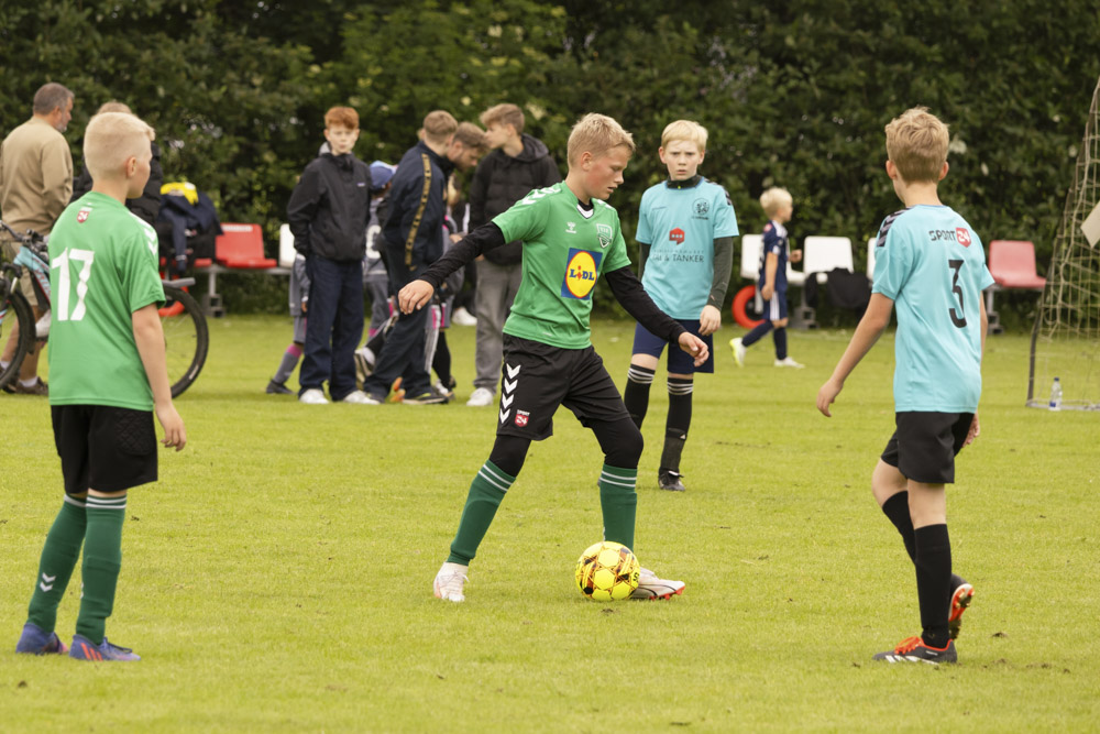 TIF_Rema100Cup_0745_U12-Drenge