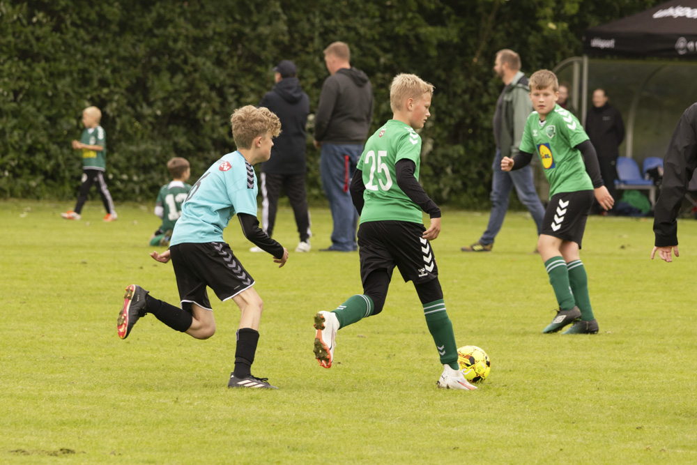 TIF_Rema100Cup_0749_U12-Drenge