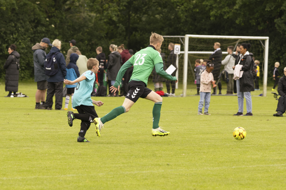 TIF_Rema100Cup_0755_U12-Drenge
