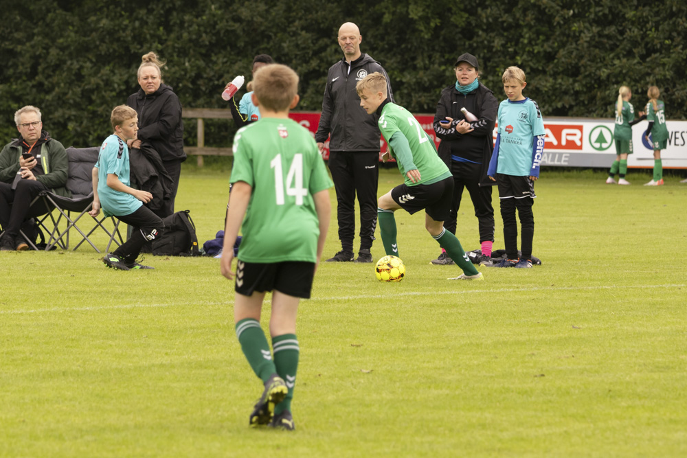 TIF_Rema100Cup_0759_U12-Drenge