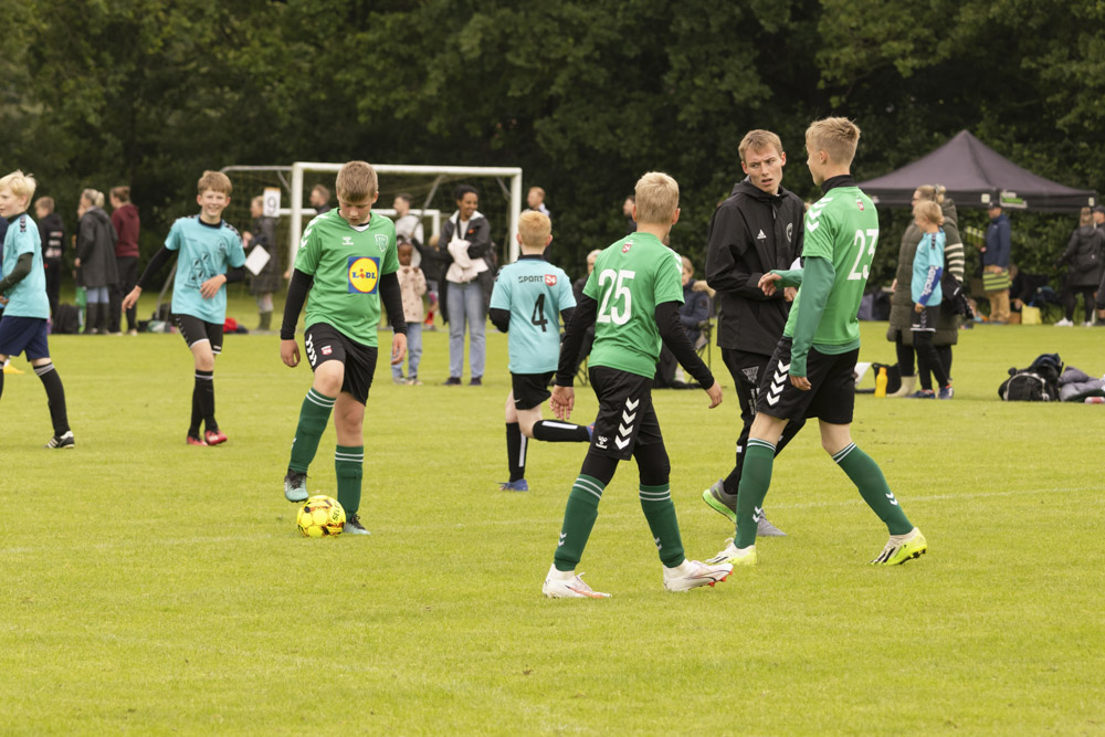 TIF_Rema100Cup_0775_U12-Drenge