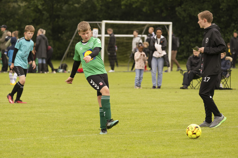 TIF_Rema100Cup_0781_U12-Drenge