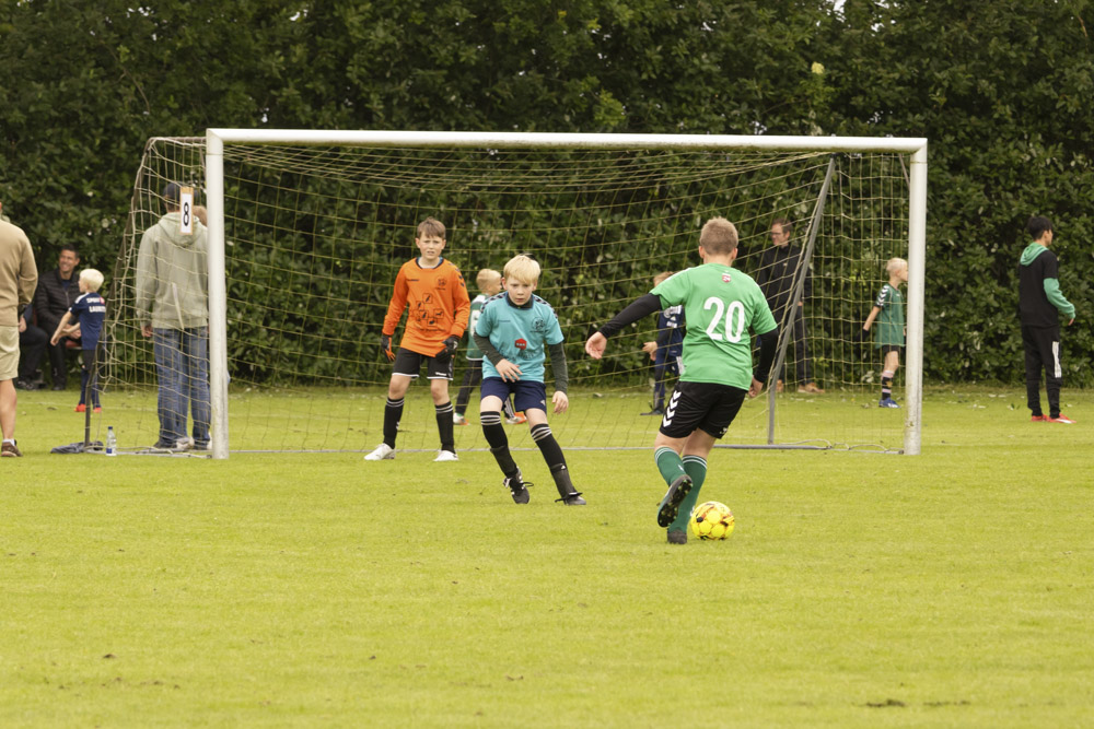 TIF_Rema100Cup_0787_U12-Drenge