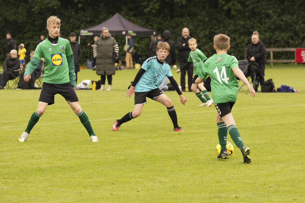TIF_Rema100Cup_0803_U12-Drenge