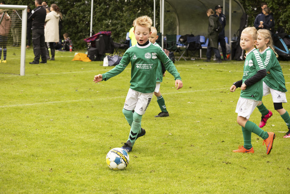 TIF_Rema100Cup_0823_U7-drenge