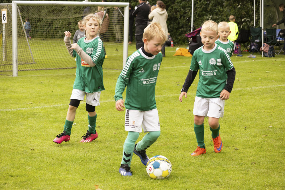 TIF_Rema100Cup_0824_U7-drenge