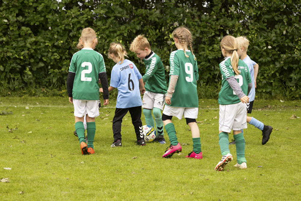 TIF_Rema100Cup_0827_U7-drenge