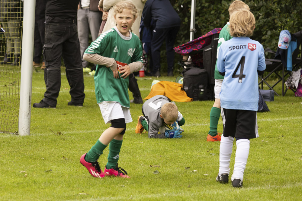TIF_Rema100Cup_0835_U7-drenge