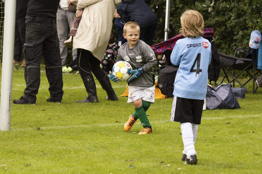 TIF_Rema100Cup_0837_U7-drenge
