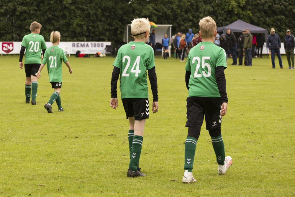 TIF_Rema100Cup_0844_U12-Drenge