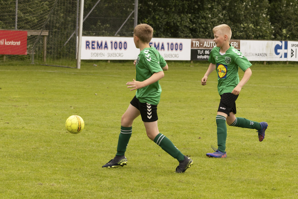 TIF_Rema100Cup_0849_U12-Drenge