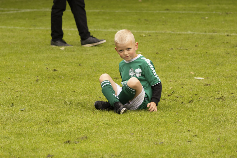 TIF_Rema100Cup_0876_U7-drenge