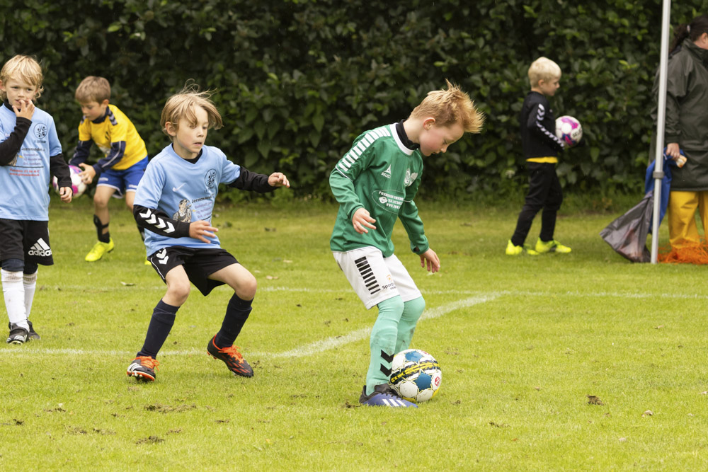 TIF_Rema100Cup_0880_U7-drenge