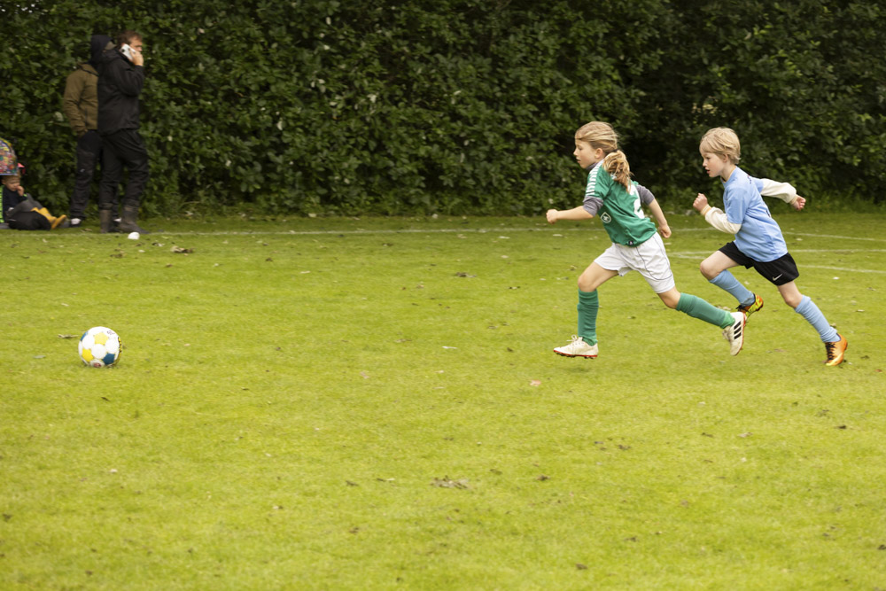 TIF_Rema100Cup_0882_U7-drenge