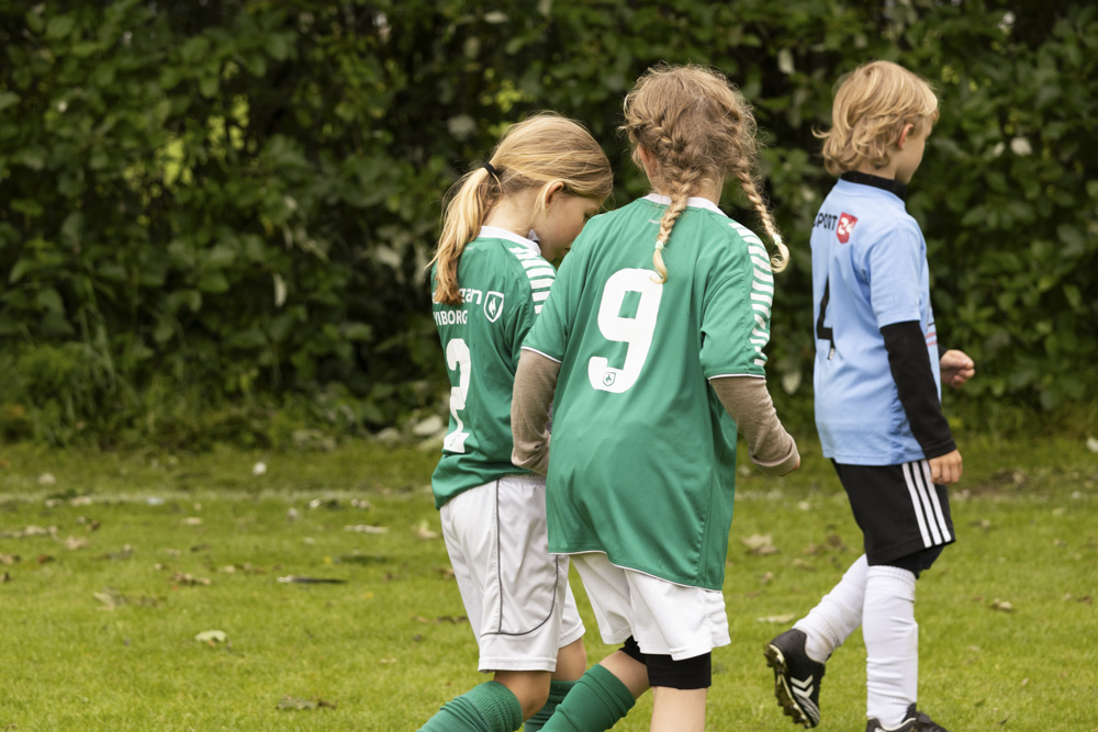 TIF_Rema100Cup_0890_U7-drenge