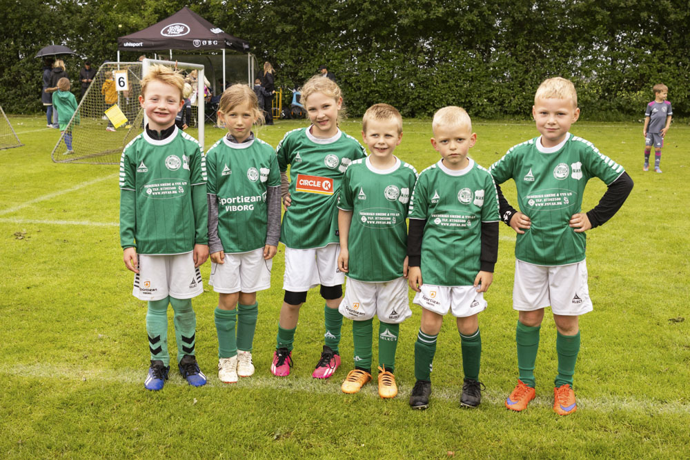 TIF_Rema100Cup_0915_U7-drenge