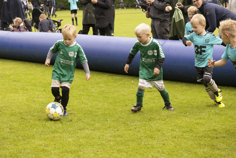 TIF_Rema100Cup_0987